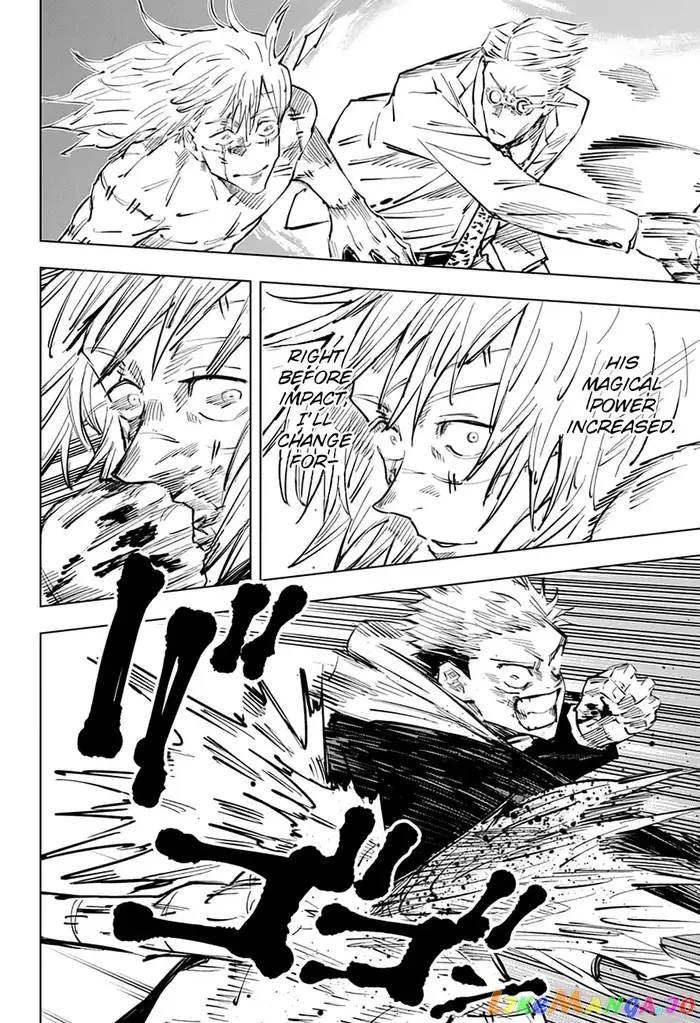 Jujutsu Kaisen Chapter 29 image 15_optimized